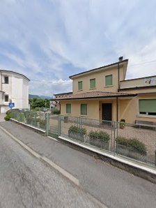 Scuola dell'Infanzia Dario Bernardelli - Agnosine Via Guglielmo Marconi, 51, 25071 Agnosine BS, Italia