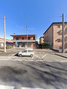 Lavasecco Accademia Viale Cesare Battisti, 49, 25038 Rovato BS, Italia