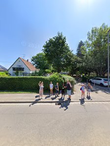 Johannes-Grundschule Hausen Tunibergstraße 16, 79189 Bad Krozingen, Deutschland