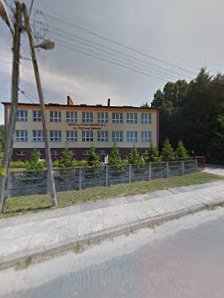 Szkoła Podstawowa nr 2 im. Królowej Jadwigi w Sulejowie Rycerska 10, 97-330 Sulejów, Polska