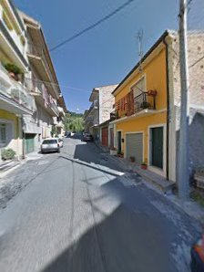Istito Comprensivo Sant'Onofrio - Scuola dell'Infanzia Via Palmiro Togliatti, 63, 89843 Sant'Onofrio VV, Italia