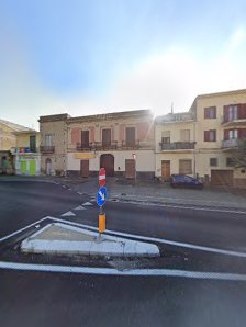Ferramiglia Via Nazionale, 165, 80030 Liveri NA, Italia