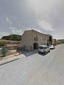 Escuela Infantil Municipal La Baldufa Carrer Roques del Rei, 40, 17403 Sant Hilari Sacalm, Girona, España