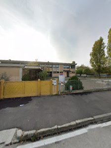 Scuola Media A. Einstein Via Papa Giovanni XXIII, 0, 20060 Bellinzago Lombardo MI, Italia