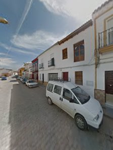 DiverCity Languages Calle Ntra. Sra. de los Clarines, 62, 21620 Beas, Huelva, España