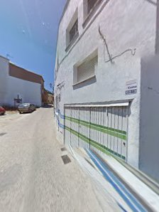 Autoservicio Hnos. Resino C. de los Molinos, 5, 45645 Hinojosa de San Vicente, Toledo, España