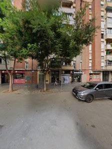 AGUDO & CUADROS DESPACHO DE ABOGADOS (ABOGADOS PRAT DE LLOBREGAT) Plaça de Catalunya, 22, 08820 El Prat de Llobregat, Barcelona, España