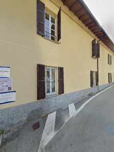 Istituto Comprensivo Albavilla - Scuola dell’infanzia Carla Porta Musa Via ai Ronchi, 13, 22031 Carcano CO, Italia