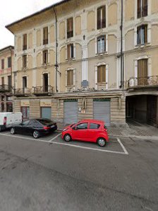 BENU Farmacia Vigo Piazza Camillo Benso Conte di Cavour, 36, 27045 Casteggio PV, Italia