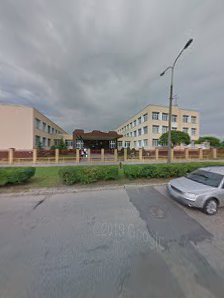 Szkoła Podstawowa nr 4 w Hajnówce Nowowarszawska 20, 17-200 Hajnówka, Polska