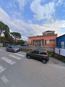 Istituto Comprensivo Mons. P. Guerriero Via F. De Sanctis, 23, 83021 Avella AV, Italia