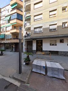 FLIPME - Inmobiliaria en Pineda de mar Carrer Santiago Rusiñol, 20, bajos 2, 08397 Pineda de Mar, Barcelona, España