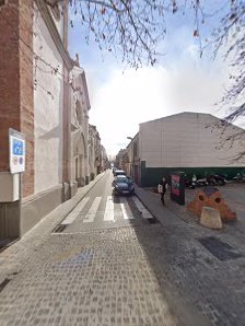 Gutes Carrer de Sant Joan, 46, 08230 Matadepera, Barcelona, España