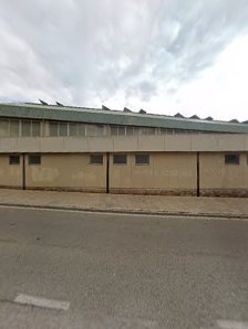 Centro Deportivo Sanjo 2.1 C. Peñas Arriba, 19, 39200 Reinosa, Cantabria, España