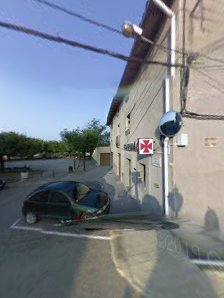 Farmàcia Maria Teresa Duran Sant Vicenç de Torelló - Farmacia en Sant Vicenç de Torelló 