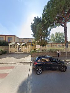 Scuola Media G.Pascoli Via Venezia, 1, 81022 Casagiove CE, Italia