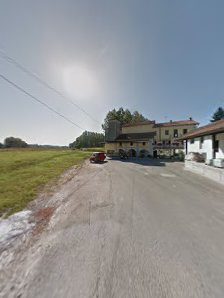 Magazzino Agricolo di Calcagno Nicoletta Via Nazionale, 74, 14011 Baldichieri d'Asti AT, Italia