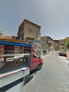 Cerbini Franco Via Carlo Pisacane, 1, 87010 Saracena CS, Italia