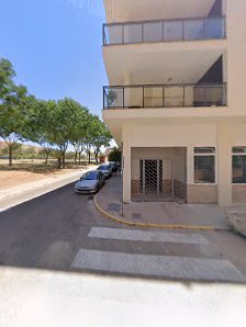 Abelrialluxuryconcierge C. Isaac Peral, 41930 Bormujos, Sevilla, España