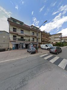Reatail - Deca Supermarcati Acerenza Corso Vittorio Emanuele III, 250, 85011 Acerenza PZ, Italia