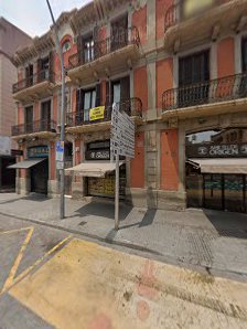 Gremi de la Indústria de la Fusta, Bages, Berguedà, i Moianès. Ctra. de Vic, 15, 08241 Manresa, Barcelona, España
