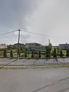 Niepubliczna Szkoła Podstawowa im. Stanisława Będkowskiego w Grabowej Szkolna 37, 42-454 Grabowa, Polska