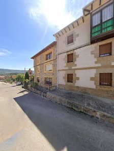 Albañilería y Reformas Carballeira C/San Cristóbal, 11, 39220 Polientes, Cantabria, España