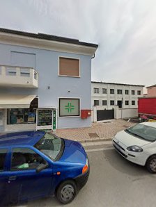Farmacia S. Giuseppe Via Piave, 17, 30014 Cavarzere VE, Italia