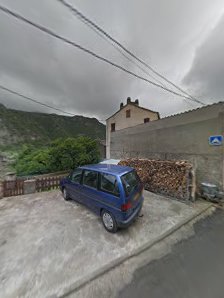 OPHÉO - Cosmétique Naturelle Corse 20217 Olmeta-di-Capocorso, France