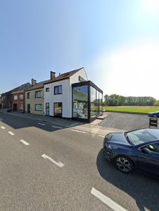 Vergeert Affligemsestraat 487, 1770 Liedekerke, Belgique