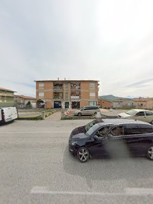 Accademia Vomano 64020 Bellante Stazione TE, Italia