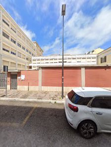 Accademia Alban Berg Via Sallustio, 4, 65127 Pescara PE, Italia