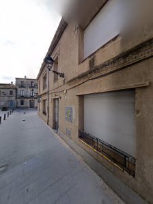 Ride Assessors - Gestió Comunitats de Propietaris Plaça Sant Pere, núm. 6, baixos, 17244 Cassà de la Selva, Girona, España