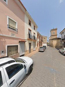 Mancomunitat Serveis Benestar Social Plaça del Progrés, 16, 46669 Sant Joanet, Valencia, España