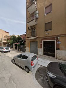 Giuseppe Esposito - Silvana Consiglio Via Tiro a Segno, 49, 71121 Foggia FG, Italia