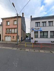 Ecole Primaire et Maternelle Libre Subventionnée Rue des Chasseurs Ardennais 18, 6780 Messancy, Belgique