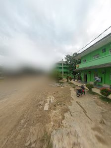 Street View & 360deg - Pondok Pesantren (SMP-SMA Plus) Darussalam Koposari Cileungsi