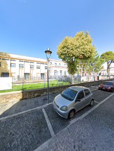 Scuole Pubbliche Scuola Elementare G. Marconi Via Roma, 26, 80030 San Vitaliano NA, Italia