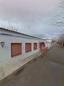 Escuela Infantil Dulcinea Ronda Sol, 0 S-N, 45694 Talavera la Nueva, Toledo, España