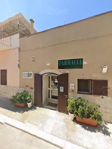 Farmacia Santamaria Dr. Giancarlo Via Rosario Labadessa, 42, 71046 San Ferdinando di Puglia BT, Italia