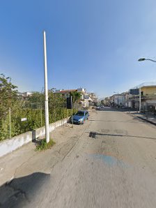 Vesuvius Via S. Paolo Belsito, 197, 80035 Nola NA, Italia