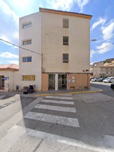 Almenar Centro de Salud Carrer Escoles, 3, 25126 Almenar, Lleida, España
