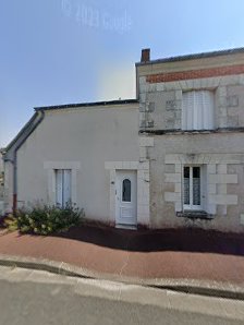Bidine Ali 47 Rue Ronsard, 37310 Chambourg-sur-Indre, France