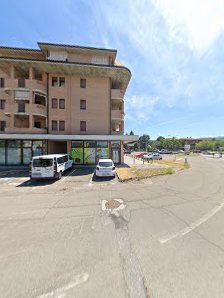 BlueStores via Rubicone, 52, 41056 Savignano sul Panaro MO, Italia