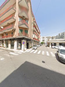 Domenico Ricci Via Venezia, 3, 72017 Ostuni BR, Italia