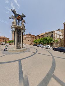 GyD asesores Plaza España, 3, 26559 Aldeanueva de Ebro, La Rioja, España