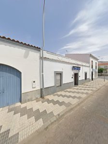 Abogado y Asesoria Juridica - Mendez y Garcia 06900, P.º Cieza de León, 9, 06900, Badajoz, España