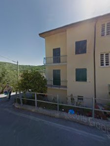 CARTOLERIA NERO SU BIANCO Via E. Massa, 25, 17020 Calice Ligure SV, Italia
