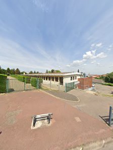 École élémentaire les Marronniers Rue des Prunus, 38070 Saint-Quentin-Fallavier, France
