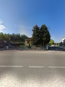 Eurofruit Srl Via Statale, 212, 44047 Sant'Agostino FE, Italia